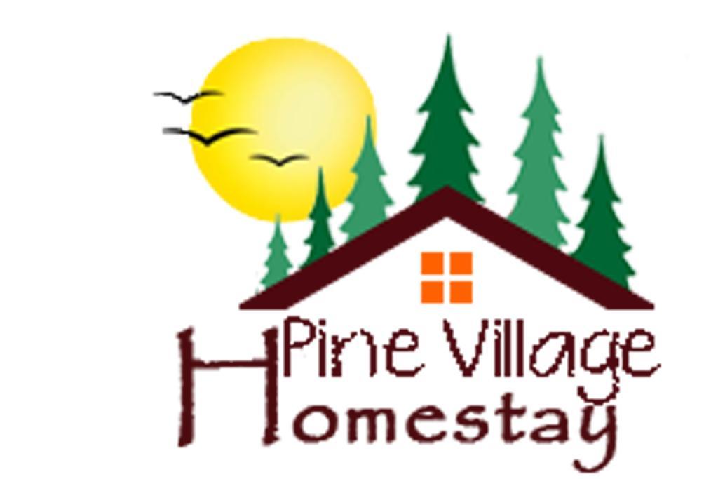 Ella Fresh Point Homestay Екстериор снимка